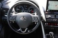 Mitsubishi Eclipse Cross 2.4Hybrid 4WD