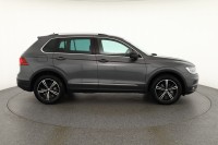 VW Tiguan 2.0 TDI 4M IQ.DRIVE