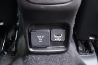 Jeep Compass 1.4 Limited 4WD