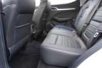 MG ZS 1.0 T-GDI Luxury Aut.
