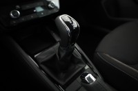 Skoda Scala 1.0 TSI DSG
