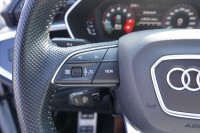 Audi Q3 45 TFSI quattro S line