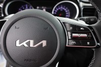 Kia cee'd Sporty Wagon Ceed SW GT-Line 1.5 T-GDI Aut.