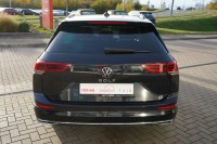VW Golf VIII Variant 2.0 TDI DSG