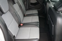 Renault Kangoo 1.5 dCi 95 Intens