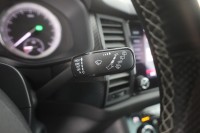 Skoda Kodiaq 1.5 TSI DSG Sportline