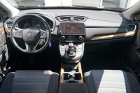 Honda CR-V 1.5 T VTEC Elegance