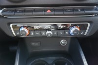 Audi A3 1.4 TFSI S-Tronic Sportback