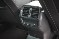 Skoda Kodiaq 1.5 TSI DSG Sportline