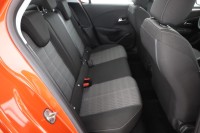 Opel Corsa F 1.2 Edition