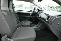VW up up! 1.0