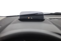 BMW Gran Tourer 218d Advantage