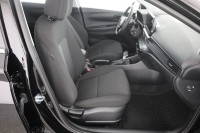 Hyundai i20 1.0 T-GDI Aut.