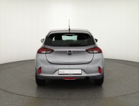 Opel Corsa 1.2