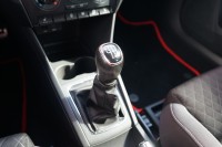 Skoda Rapid 1.2 TSI 110 PS Sport