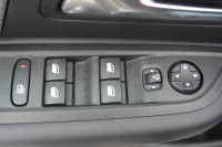Citroen C4 X 1.2 e-THP Max EAT8