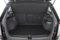 Skoda Karoq 1.5 TSI DSG