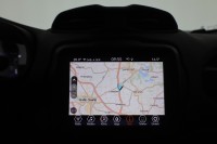 Jeep Renegade 1.3 Plug-In- Hybrid 4xe Limited