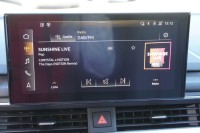 Audi A4 Avant 35 TDI S-Tronic