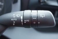 Mazda 2 Hybrid 1.5 Centre-Line