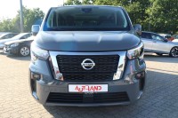 Nissan Primastar Kombi Tekna L1H1 dCi 150