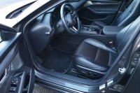 Mazda 3 2.0 M-Hybrid Selection