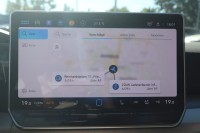 VW Golf VIII Variant 1.5 eTSI Goal DSG