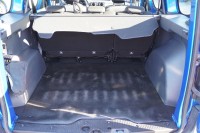Dacia Dokker Stepway 1.2 TCe Celebration