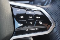 VW Tiguan 1.5 TSI R-Line DSG