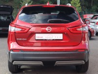 Nissan Qashqai 1.3 Tekna