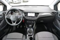 Opel Crossland 1.2 Enjoy