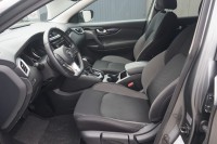 Nissan Qashqai 1.3 DIG-T