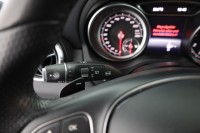 Mercedes-Benz CLA 200 Shooting Brake Urban