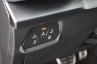 Cupra Leon ST 2.0 TSI DSG VZ