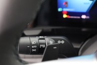 Renault Austral Techno E-Tech Full Hybrid 200 Aut.