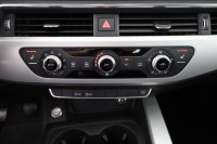 Audi A4 Avant 1.4 TFSI