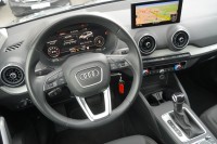 Audi Q2 35 TFSI s-tronic S-Line