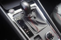 Seat Ateca 2.0 TSI Xcellence 4Drive DSG