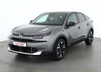 Citroen C4 1.2 M-Hybrid Max Aut. LED 360° Head-Up ACC