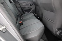 Peugeot 208 1.2 mHEV 110 Aut.