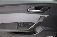 Seat Leon ST 1.5 TSI DSG