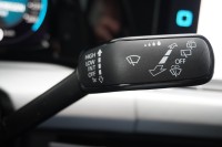 VW Golf VIII Variant Life eTSI