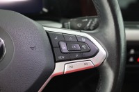 VW Golf VIII Variant 2.0 TDI Life