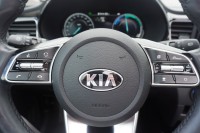 Kia cee'd Sporty Wagon Ceed SW 1.6 Hybrid Platinum Edition