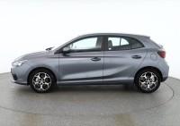 Vorschau: MG MG3 1.5 Comfort