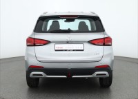 MG ZS 1.5 Hybrid Comfort Aut.