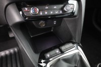 Opel Corsa 1.2 DI Turbo
