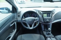 Hyundai i40 1.6 GDI Trend Blue