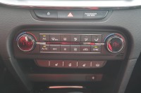Kia pro_cee'd ProCeed GT 1.6 T-GDI