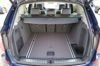 BMW X3 xDrive 20 d